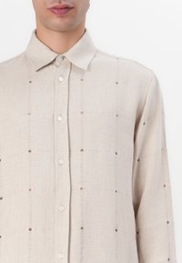 Libertine-Libertine BABYLON - Majica - sand