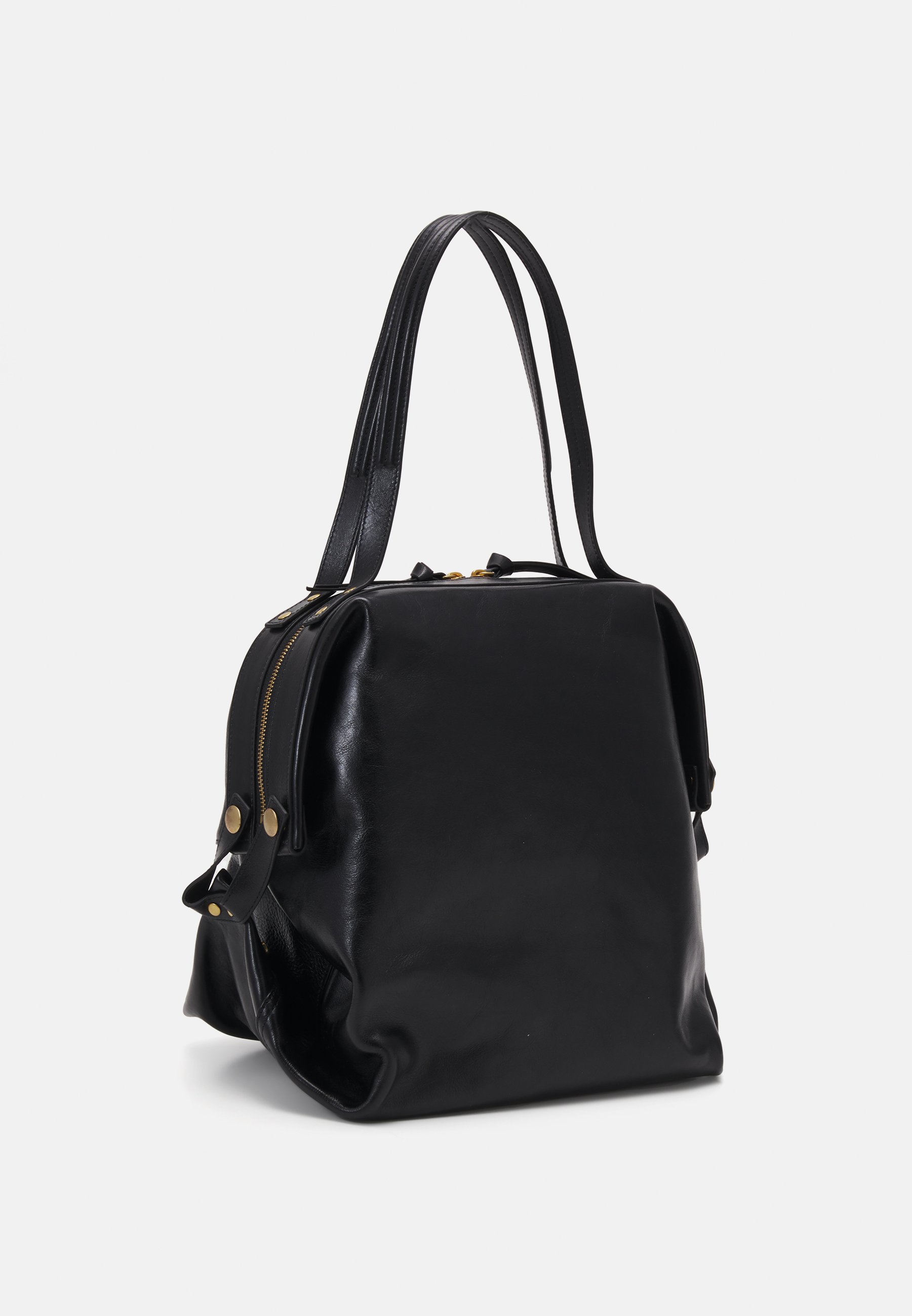 Vivienne Westwood MARA LARGE HOLDALL UNISEX - Tote bag