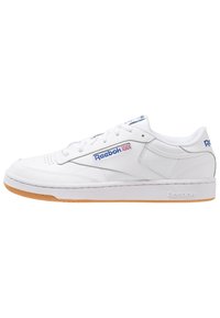Reebok Classic Sneakers - white
