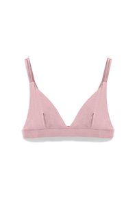 Niet geselecteerd, rose