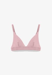 Niet geselecteerd, rose