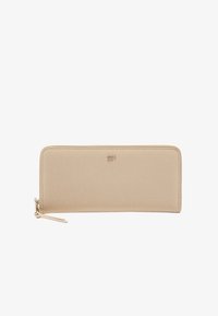 Niewybrane, beige