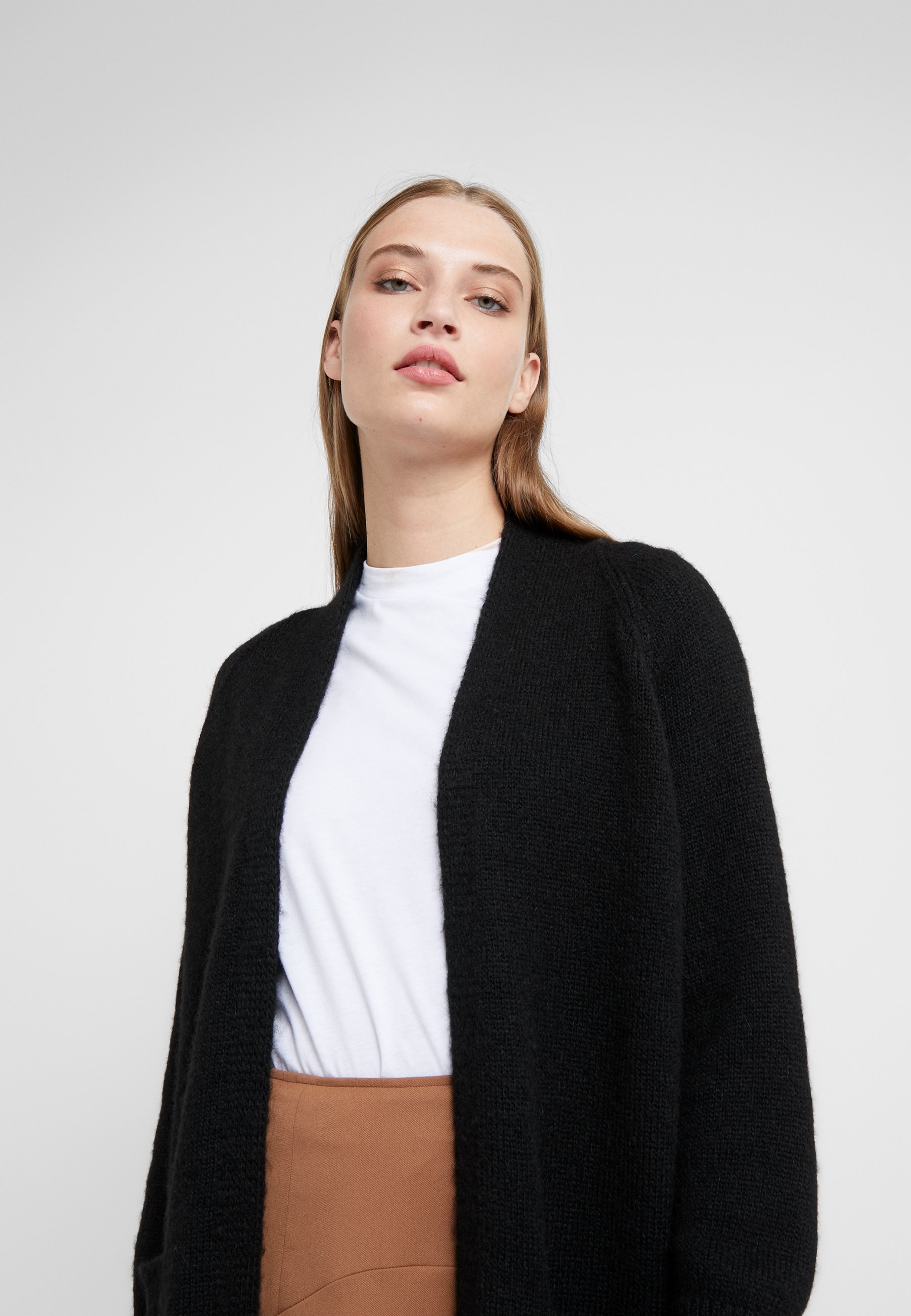 Damen JEYLA - Strickjacke Damen JEYLA - Strickjacke