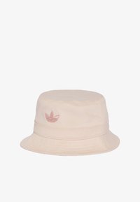 Non sélectionné, beige
