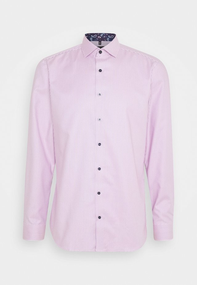 Pinke Hemden Fur Herren Jetzt Entdecken Zalando