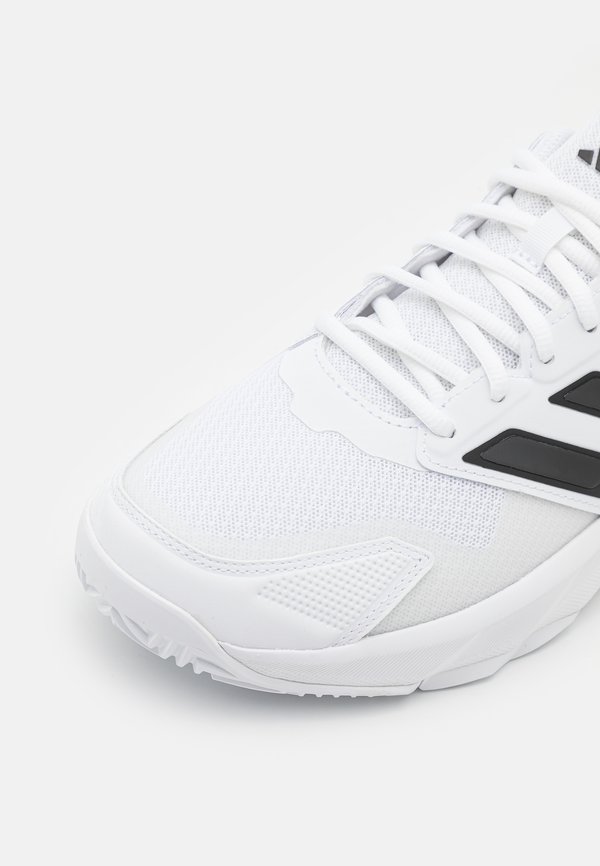 JAM CONTROL 3 M - Multicourt tennis shoes3