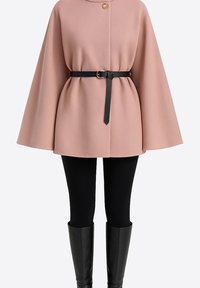 Niet geselecteerd, rosa