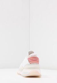Puma Zapatillas - white