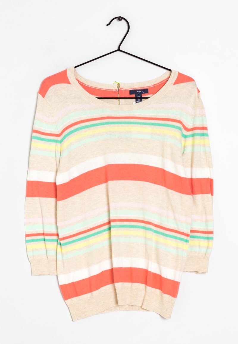 GAP Pullover - multicolored