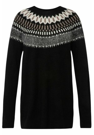 Ulla Popken - Sweter