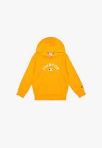 Non sélectionné, orange