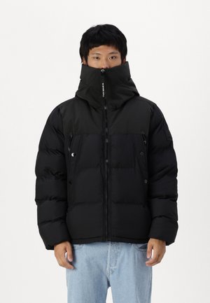 EXPEDITION - Kurtka zimowa