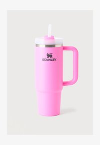 Δεν επιλέχθηκε, neon pink