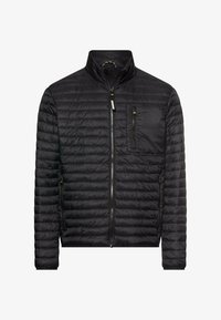 Unausgewählt, asphalt