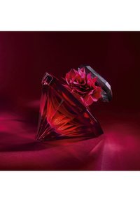 LANCÔME LA NUIT TRÉSOR INTENSE EAU DE PARFUM - Eau de Parfum - not defined