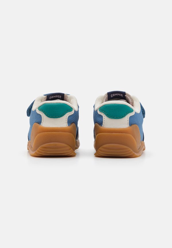 DADDA UNISEX - Trainers4