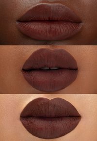 Maréna Beauté ROUGE TAROU MATTE ciemnobrązowy