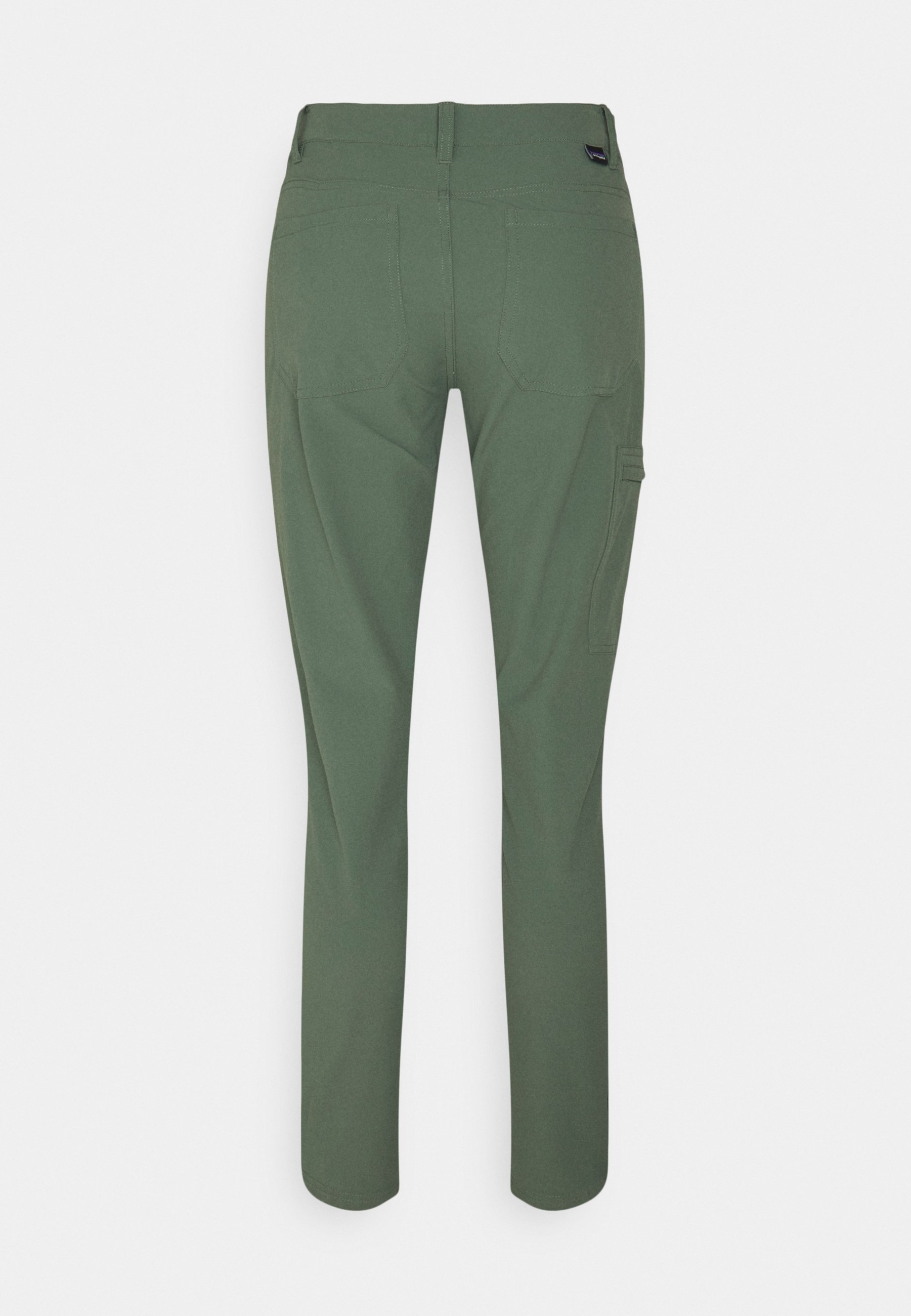 Traveler Broek Online Shop, UP TO 51% OFF | www.editorialelpirata.com