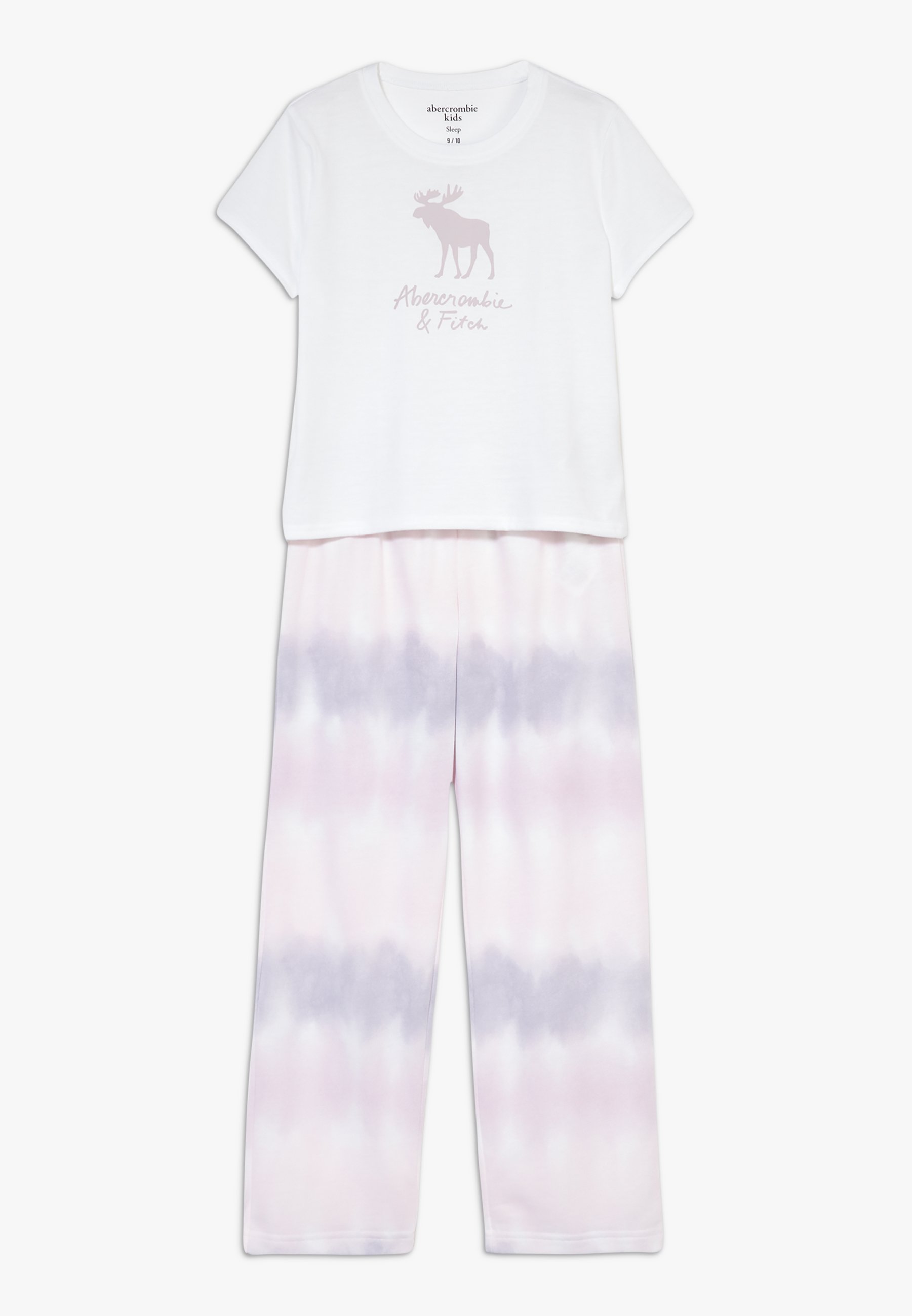 abercrombie and fitch pyjamas