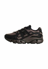 Karhu Chaussures de running sur route - nero
