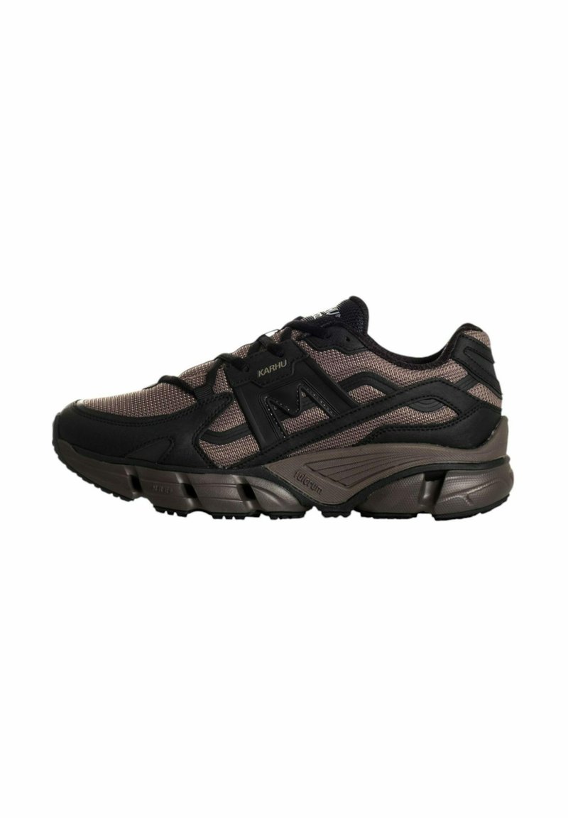 Karhu Chaussures de running sur route - nero