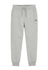 Pantalon de survêtement - light grey