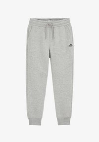 Pasirinkta, light grey