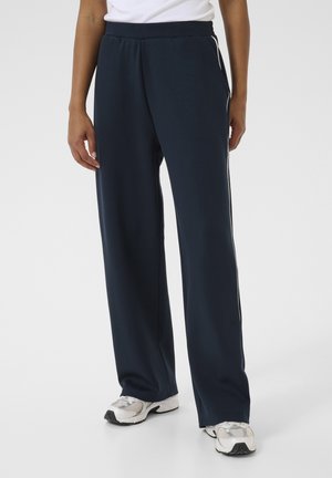 Trainingsbroek - midnight marine