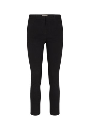 Soyaconcept SC-LILLY 44-B - Pantaloni - black