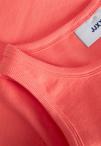 JJXX JXFALLON - Top - peach echo