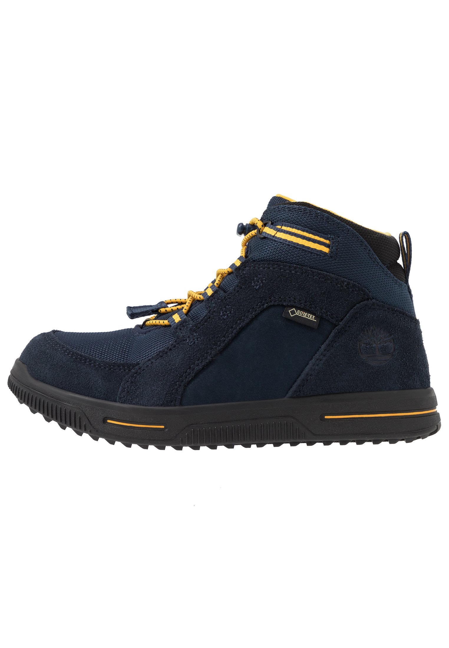 timberland bungee