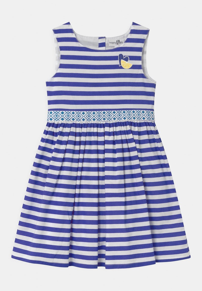 happy girls ECO - Robe de soirée - royal blue