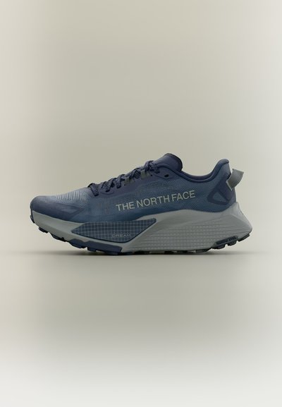 The North Face ALTAMESA