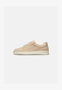 Επιλέχθηκε, beige