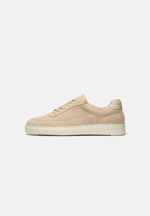 Filling Pieces, MONDO FLOAT - Zapatillas - beige