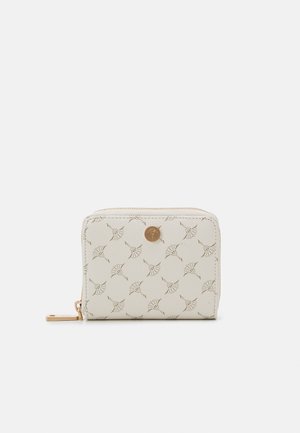 CORTINA 1.0 - Wallet - offwhite