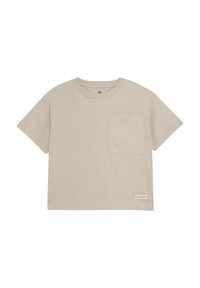 EN FANT - T-shirt z nadrukiem