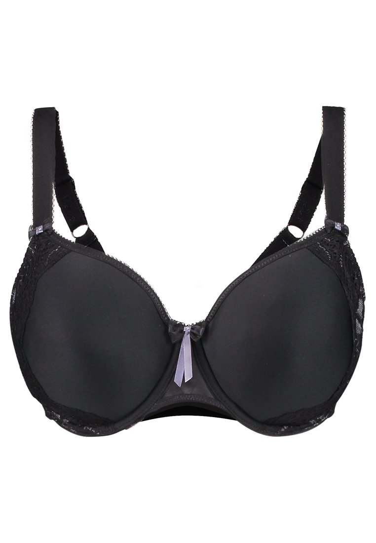 Elomi AMÉLIA à armatures black/noir ZALANDO.BE