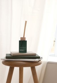 Skandinavisk SCENT DIFFUSER 200ML - Diffuseur de parfum - forest green