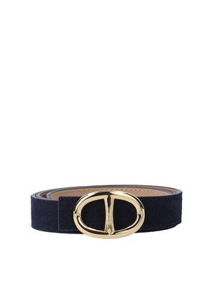 Riem - royal blue