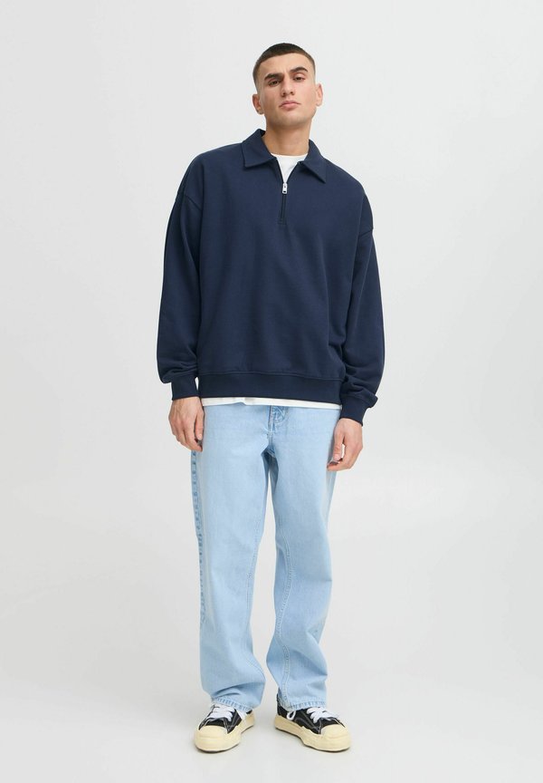 SDOWNEY - Sweatshirt3