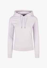 Unselected, softlilac