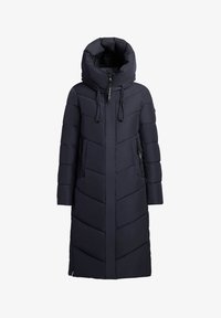 Wybrany, port blue