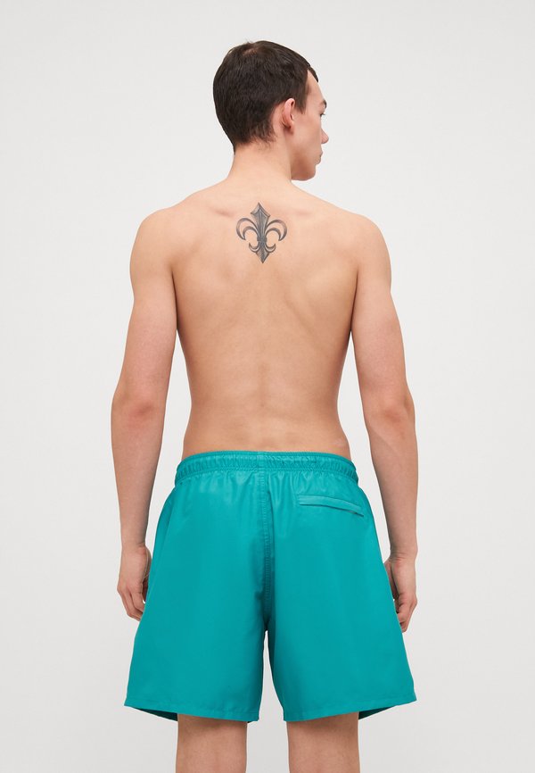 REGATTA SWIM - Swimming shorts - ceramic4