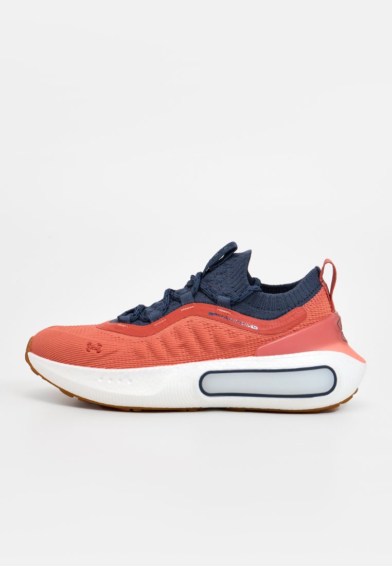 Zapatillas