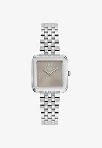 Valitud, silver tone