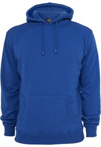 Non selezionato, royal