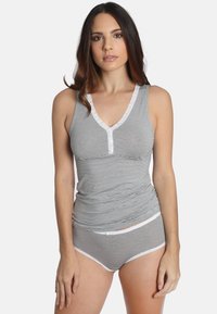 Sassa 2ER PACK - Slip - stripes