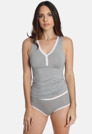 Sassa 2ER PACK - Briefs - stripes