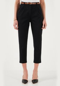 Chino - black